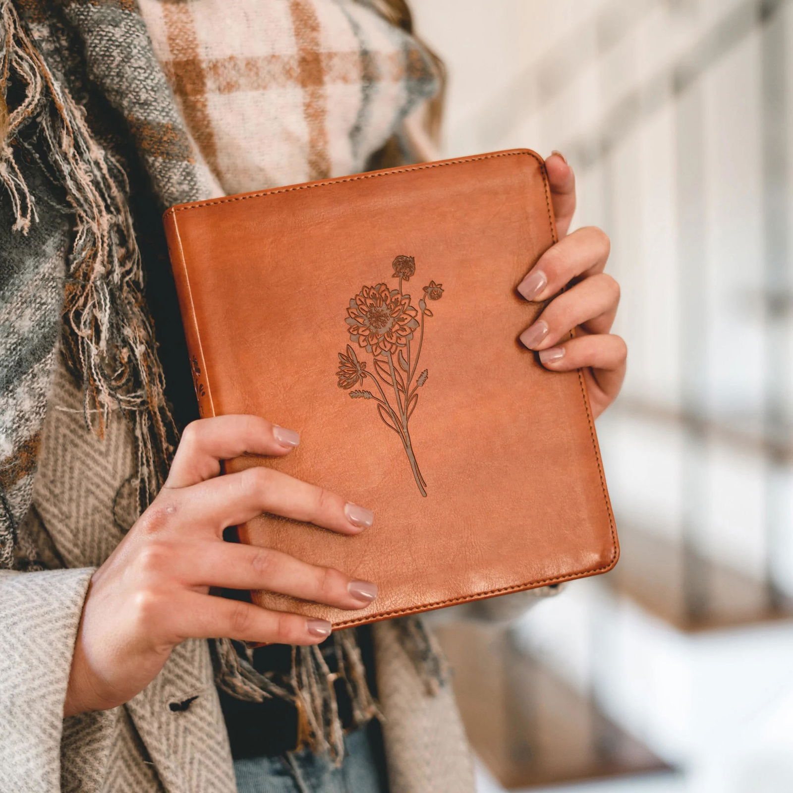 Product 204-0240 - View 4 204-0240 Product Image 4