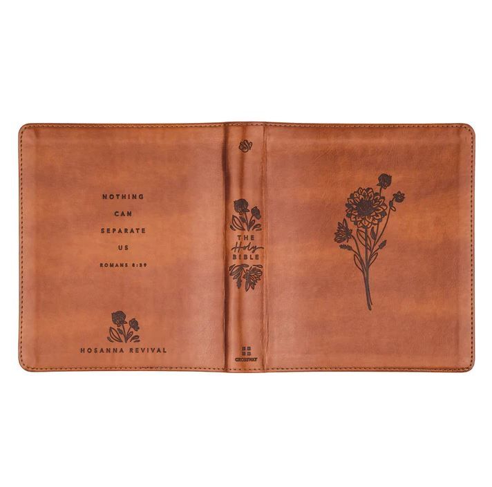 Product 204-0240 - View 7 204-0240 Product Image 7