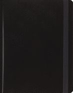 Image of Single Column Journaling Bible-ESV