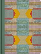 Product 204-0248 - View 1 204-0248 Product Image 1