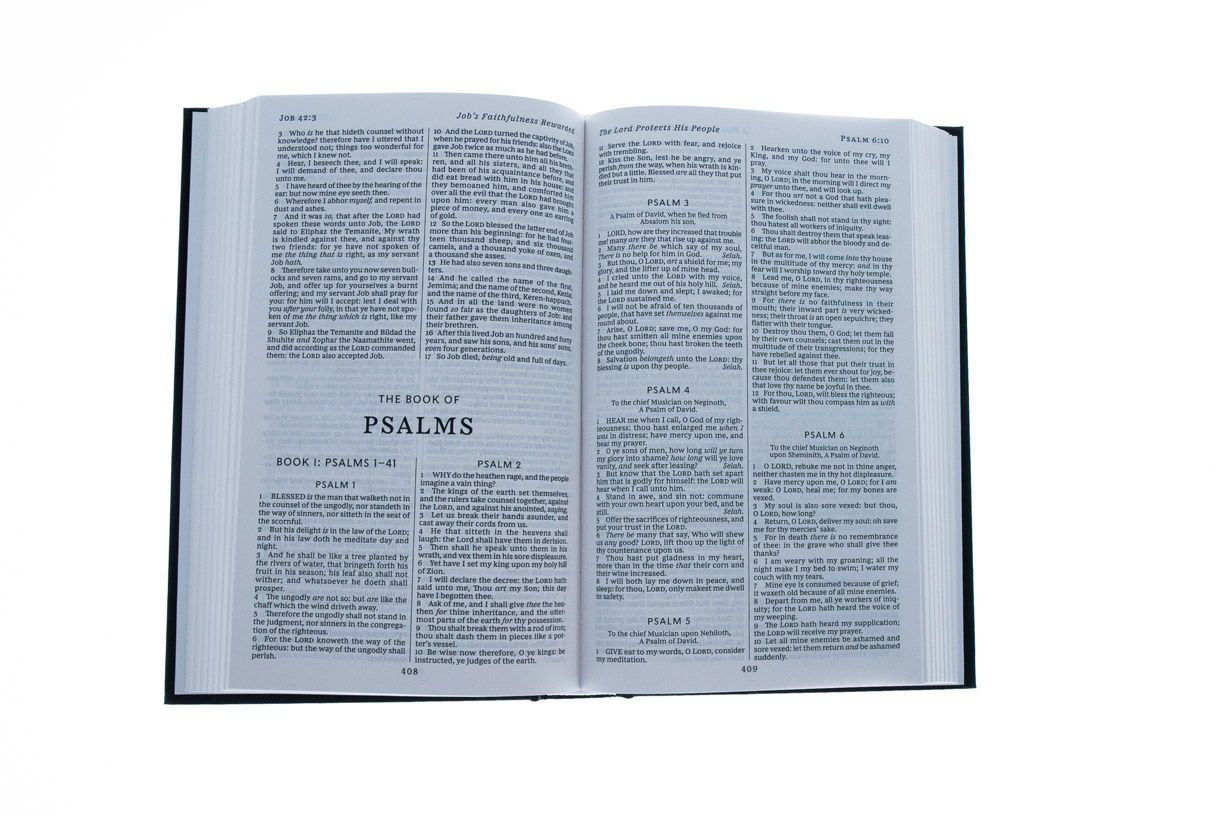 Product 206-0023 - View 3 206-0023 Product Image 3