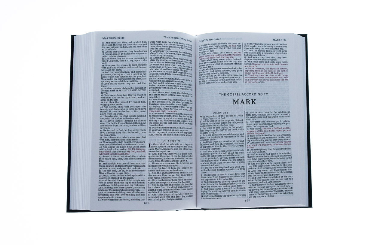 Product 206-0023 - View 4 206-0023 Product Image 4