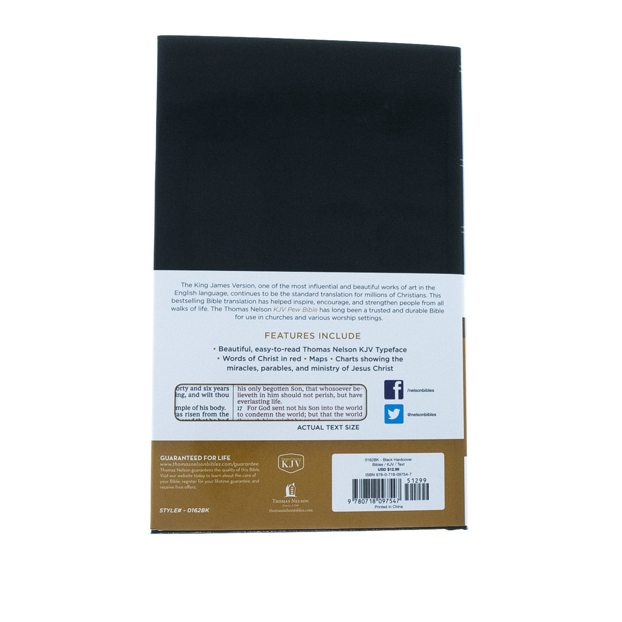 Product 206-0023 - View 5 206-0023 Product Image 5