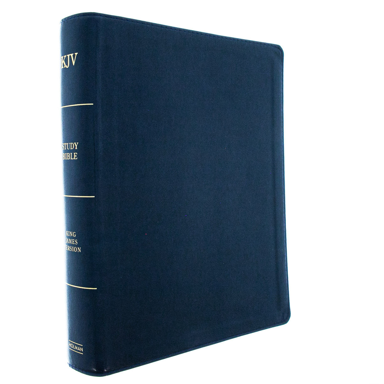 Product 206-0172 - View 3 206-0172 Product Image 3