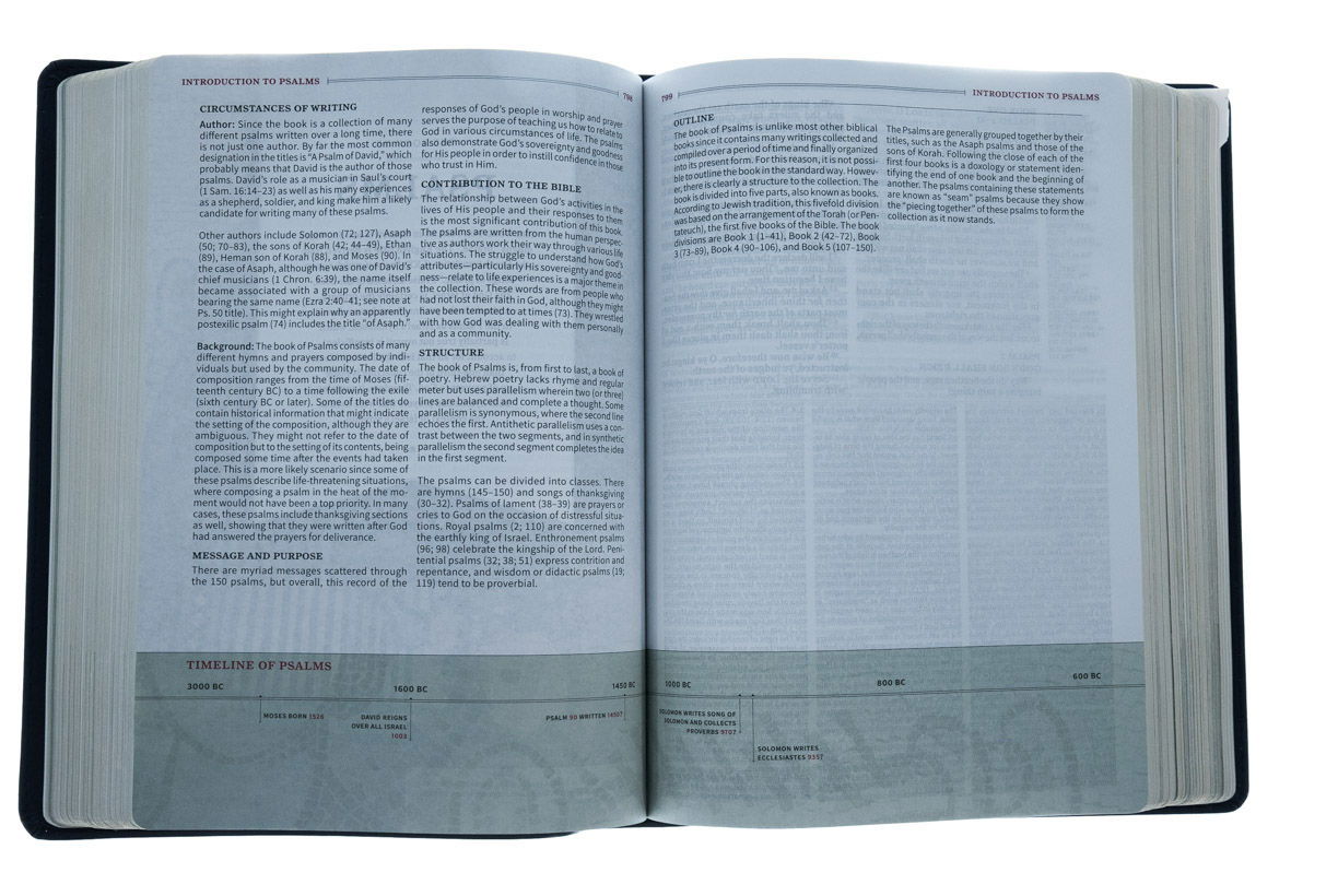 Product 206-0172 - View 4 206-0172 Product Image 4