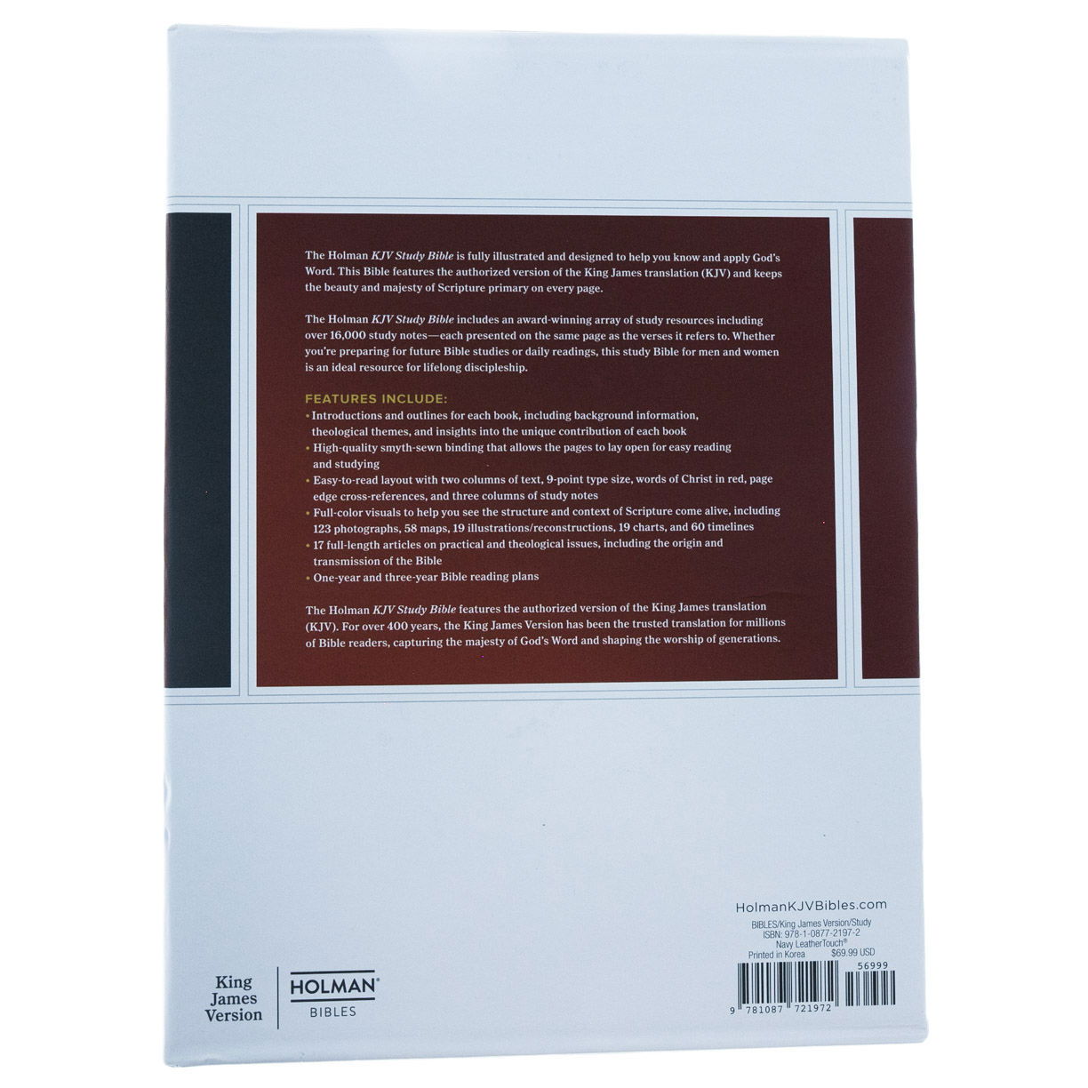 Product 206-0172 - View 7 206-0172 Product Image 7