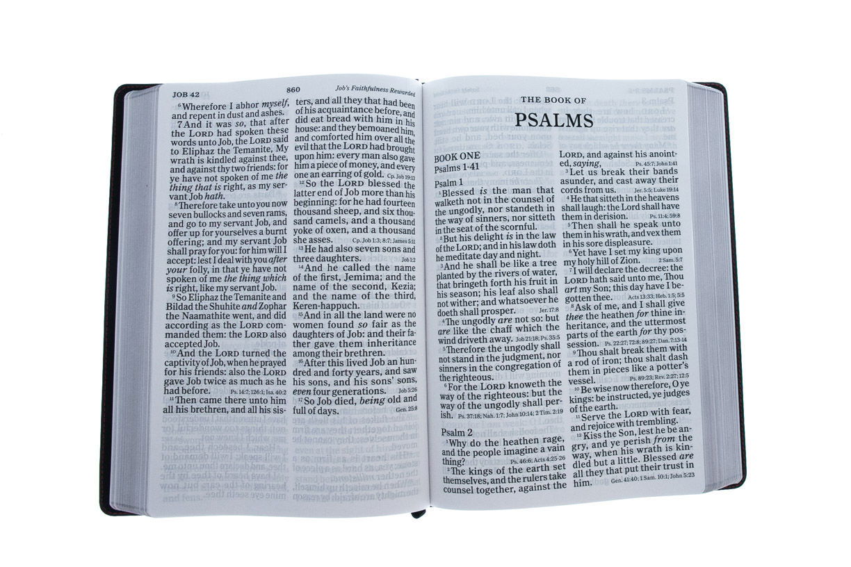 206-0234 Product Image 4