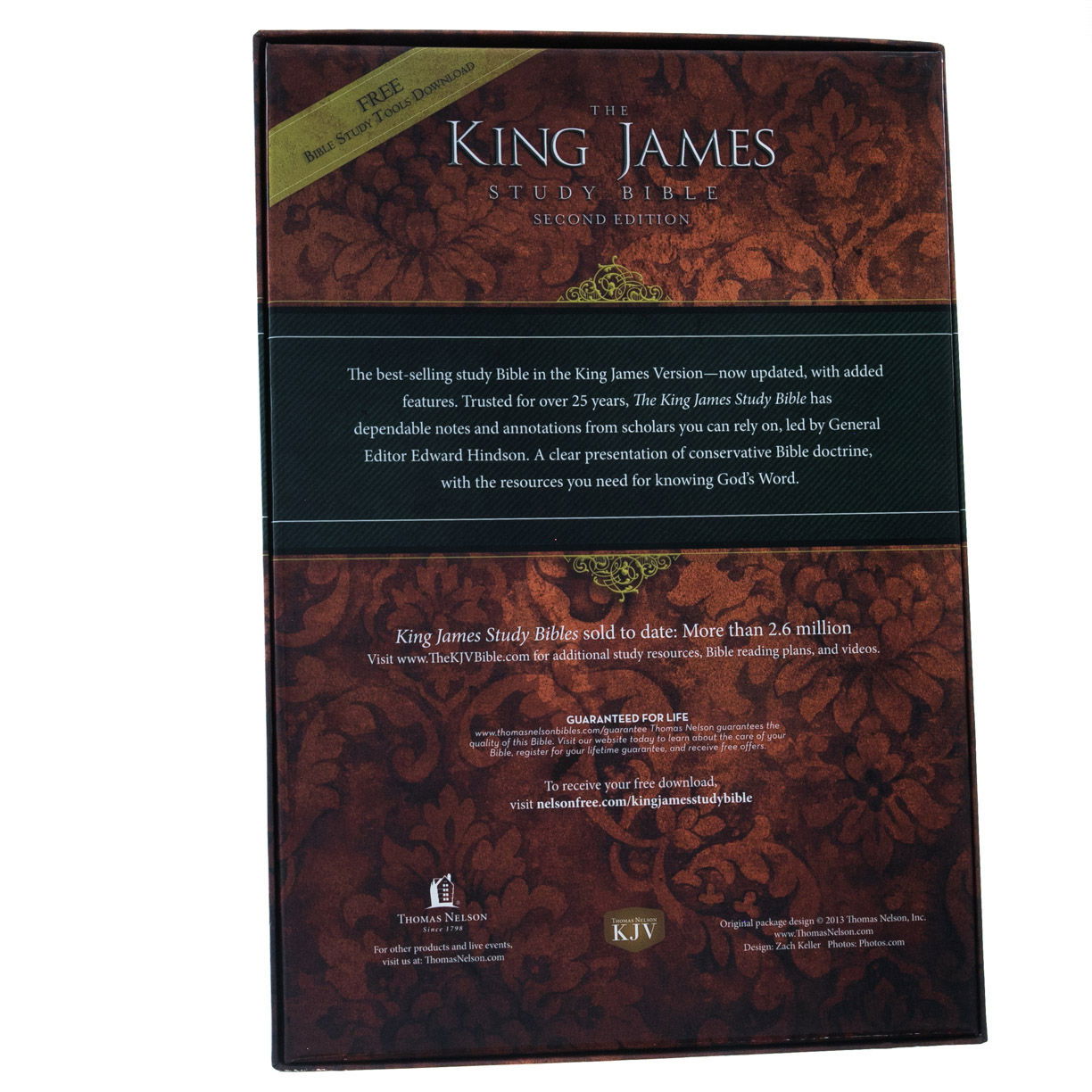 Product 206-0389 - View 5 206-0389 Product Image 5