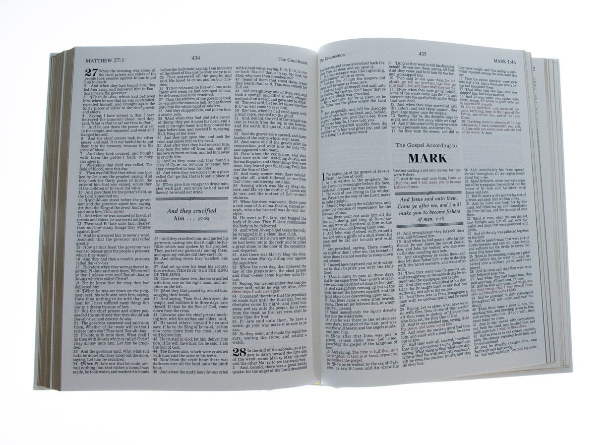 206-0510 Product Image 3