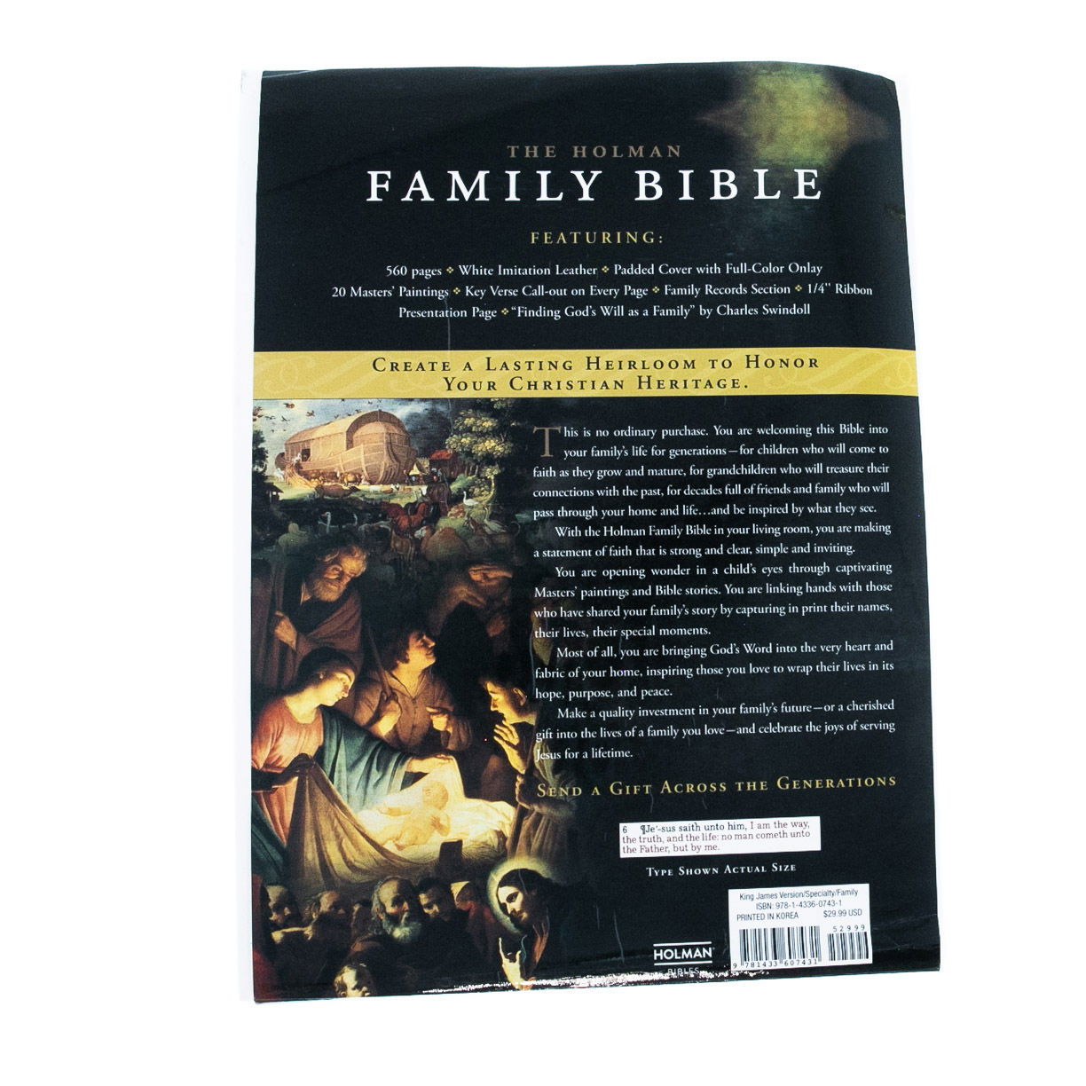 206-0510 Product Image 4