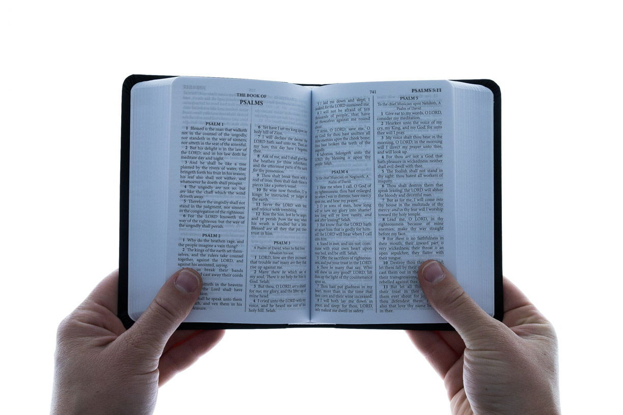 Product 206-0679 - View 2 206-0679 Product Image 2