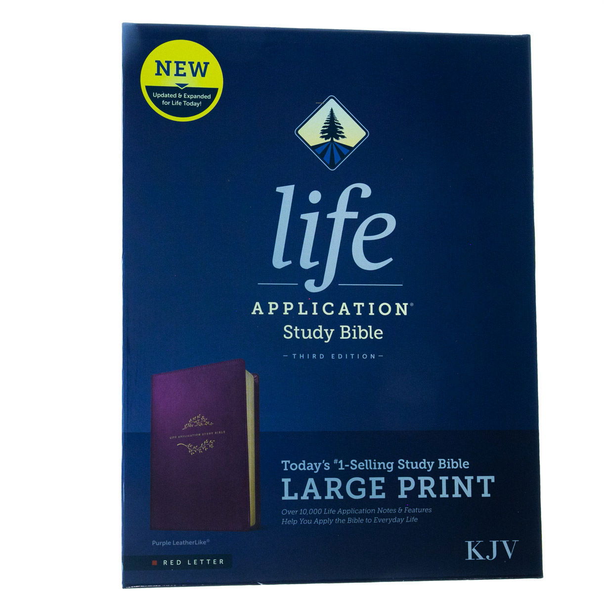 206-0684 Product Image 2