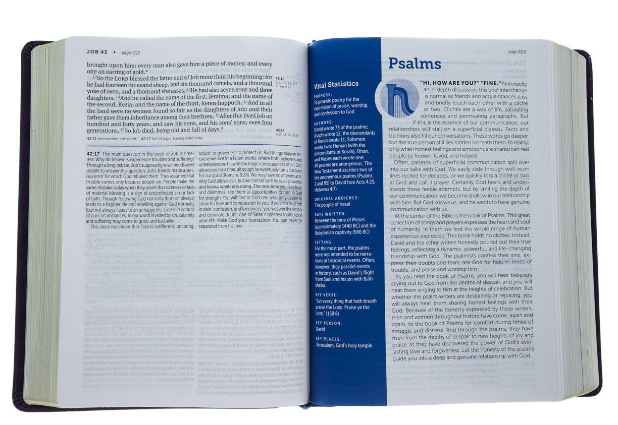 206-0684 Product Image 4