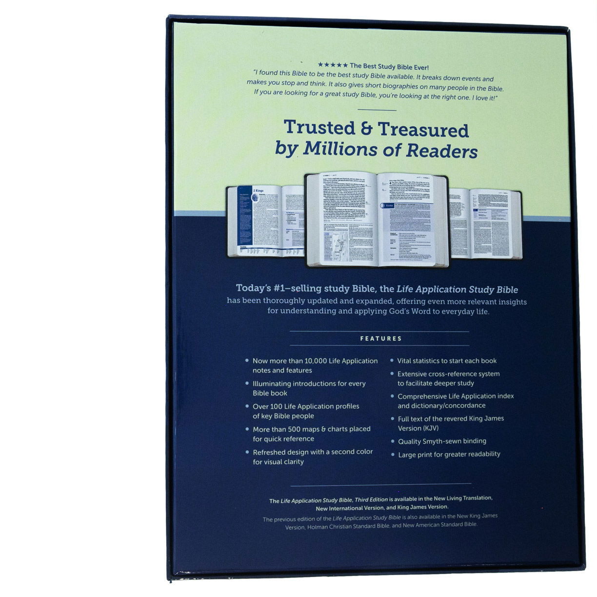 206-0684 Product Image 7