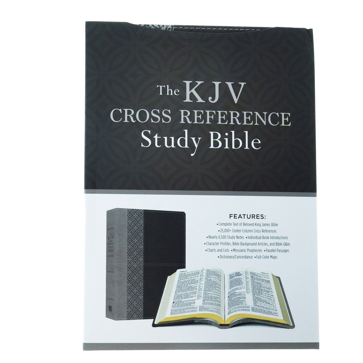 206-0685 Product Image 2