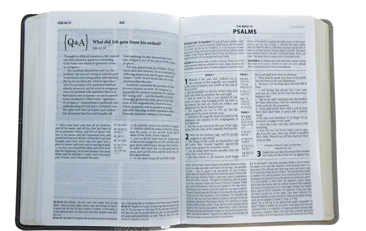 206-0685 Product Image 4