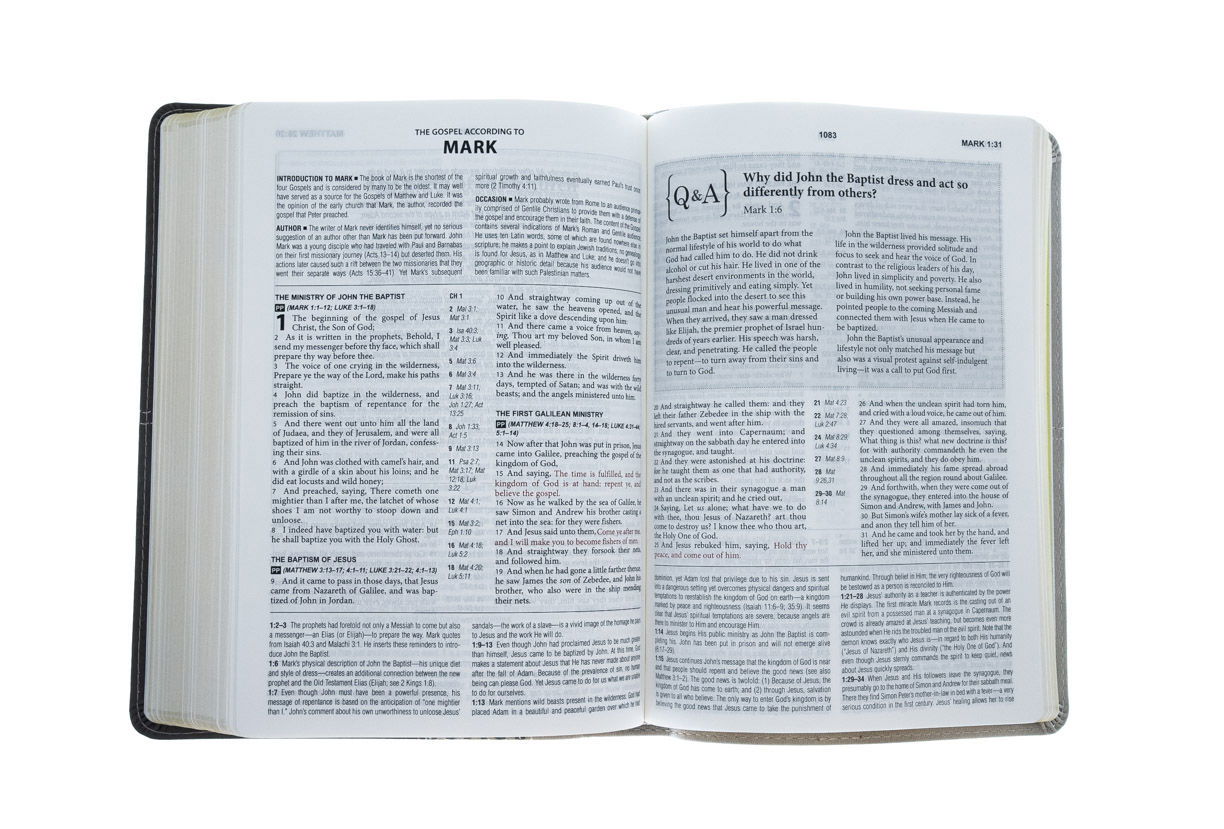 206-0685 Product Image 5