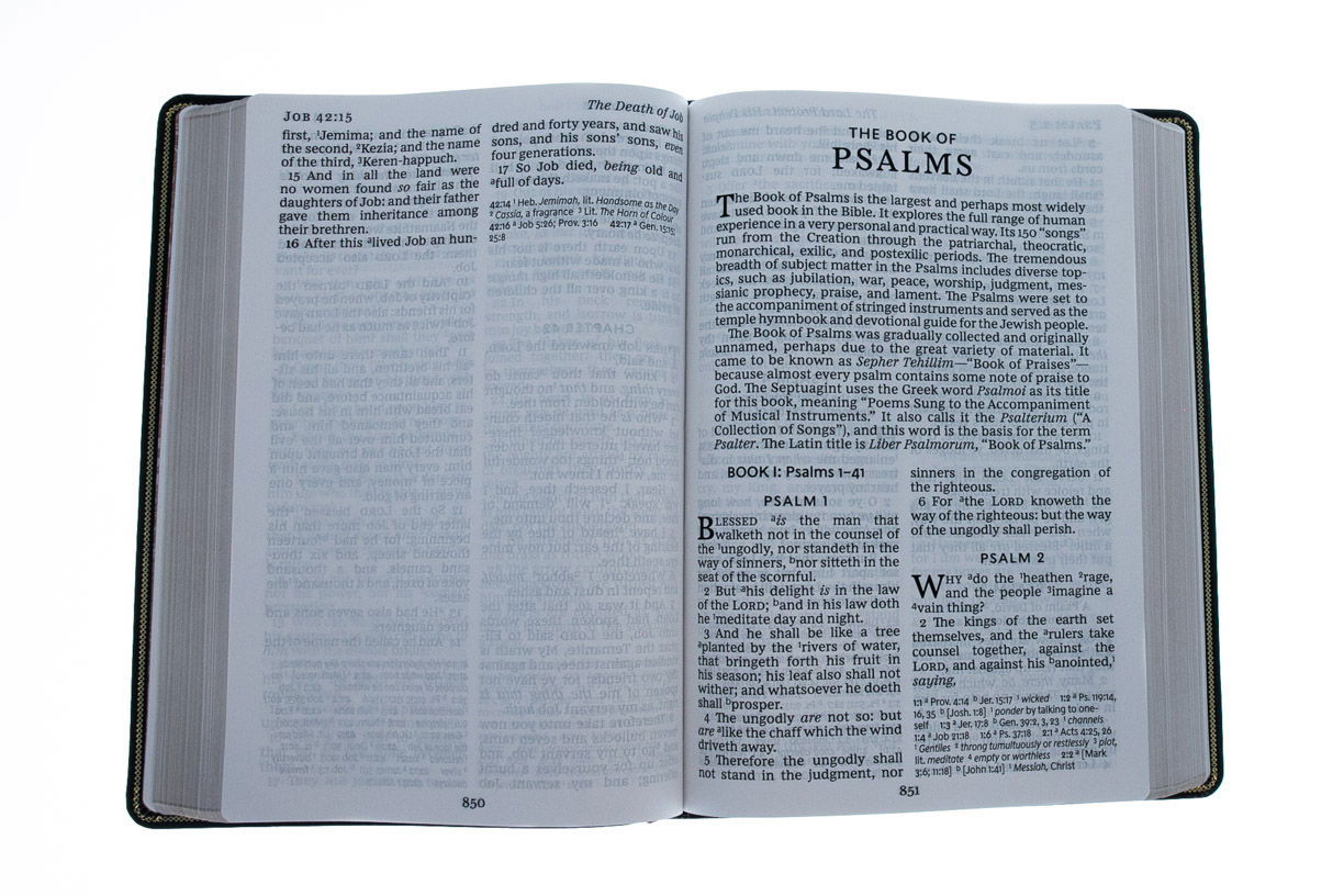 206-0727 Product Image 3