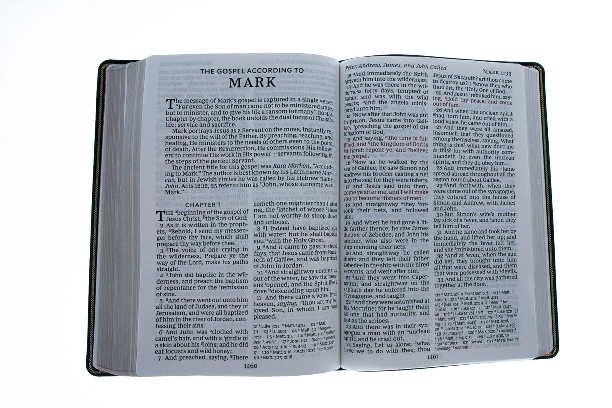 206-0727 Product Image 4