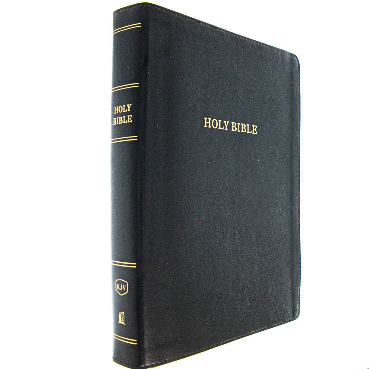 206-0730 Product Image 2