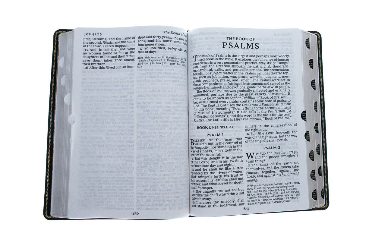 206-0730 Product Image 3