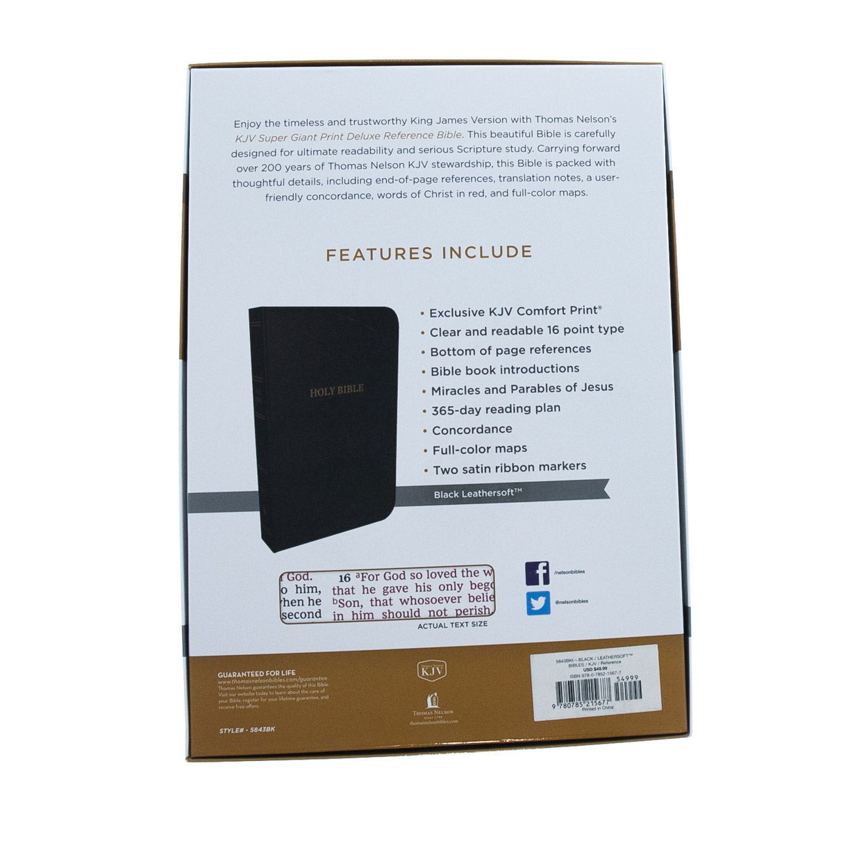 206-0730 Product Image 5