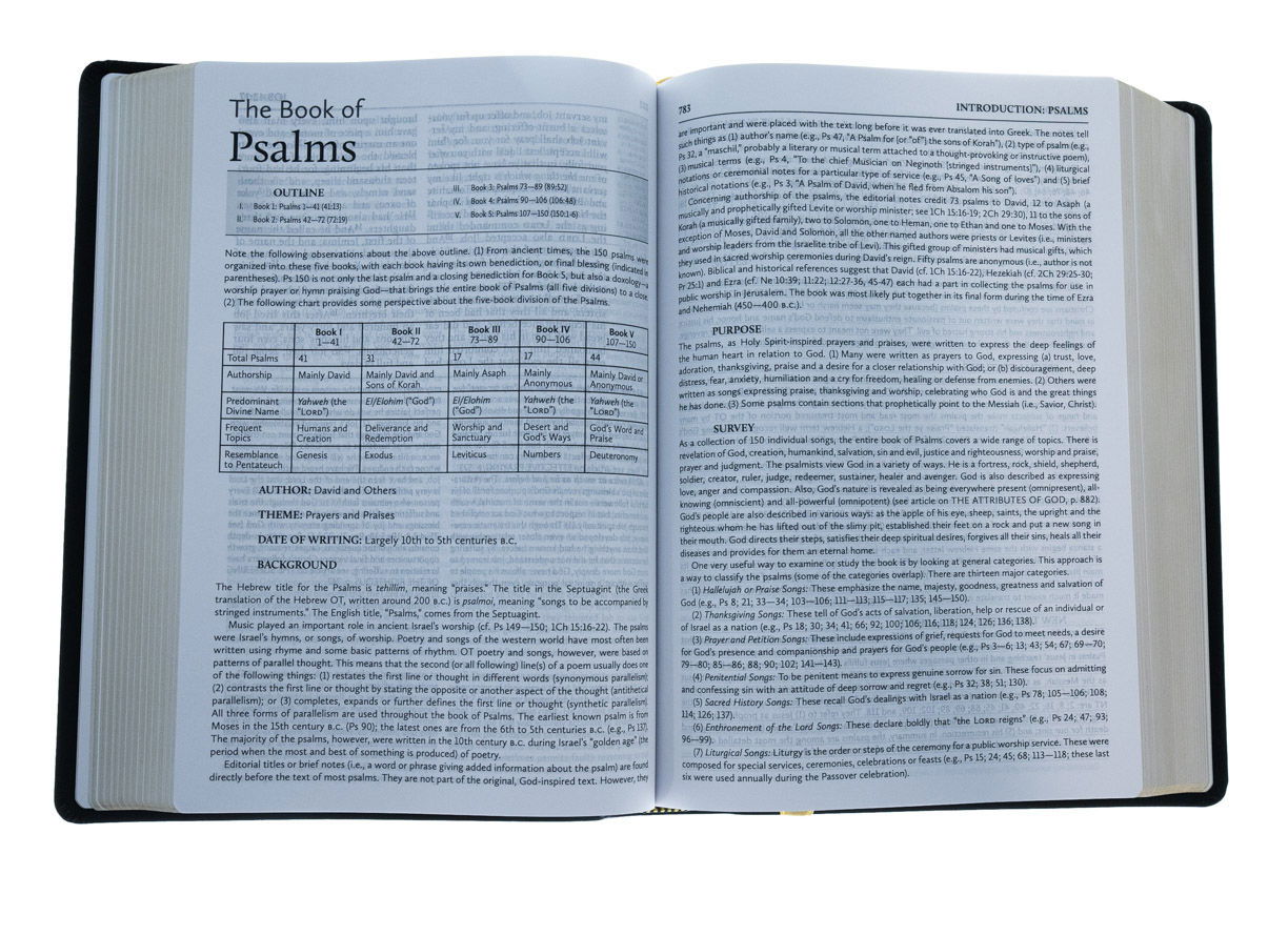 Product 206-0756 - View 3 206-0756 Product Image 3