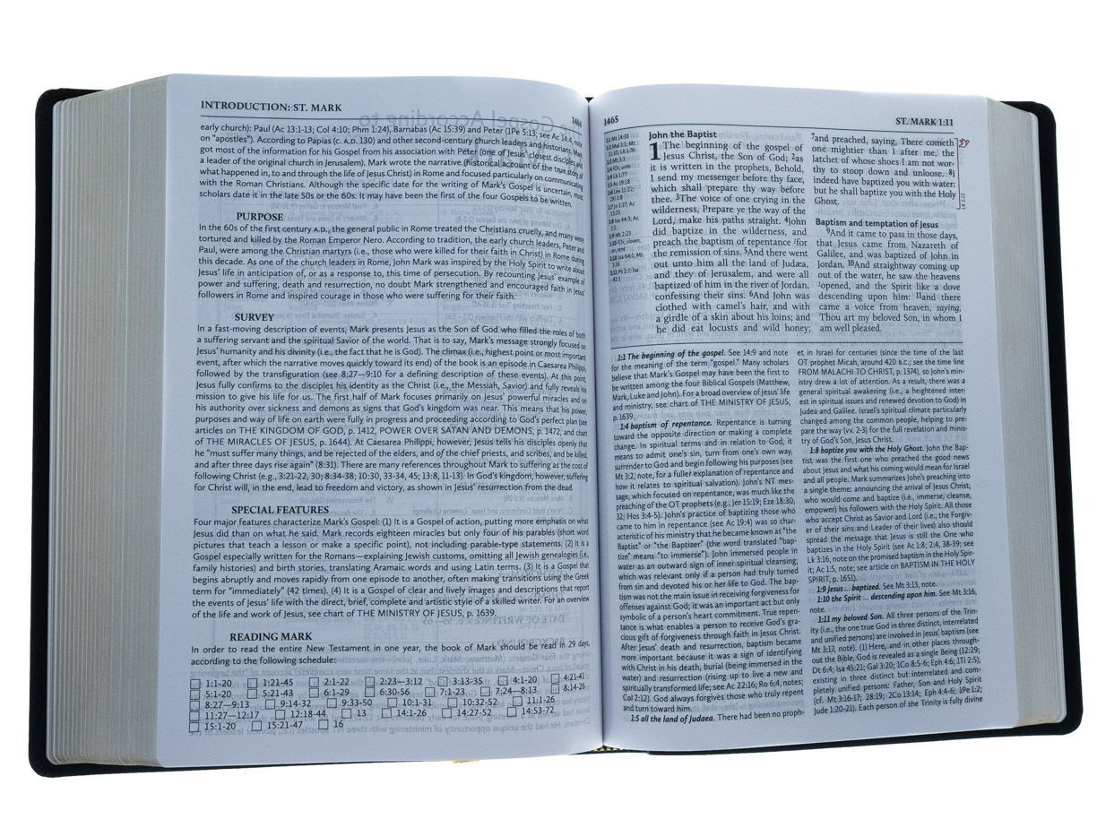 Product 206-0756 - View 4 206-0756 Product Image 4