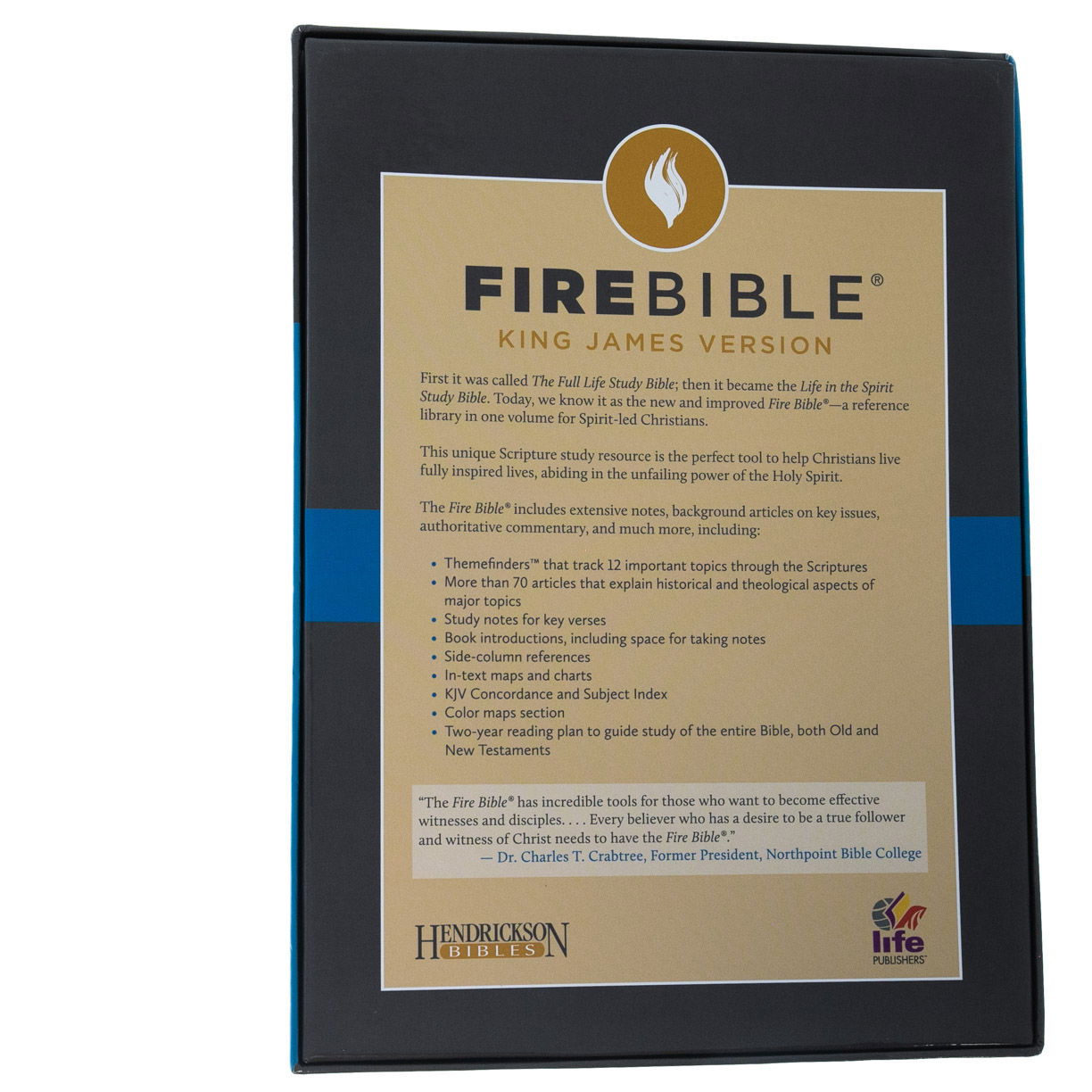 Product 206-0756 - View 5 206-0756 Product Image 5