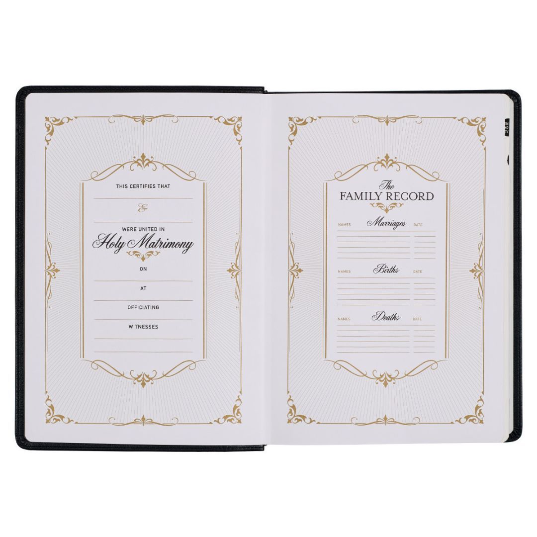 Product 206-0832 - View 10 206-0832 Product Image 10