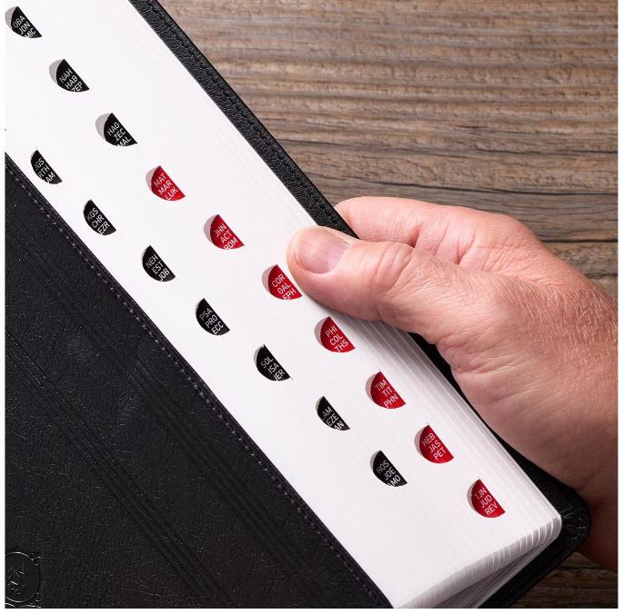 Product 206-0832 - View 4 206-0832 Product Image 4