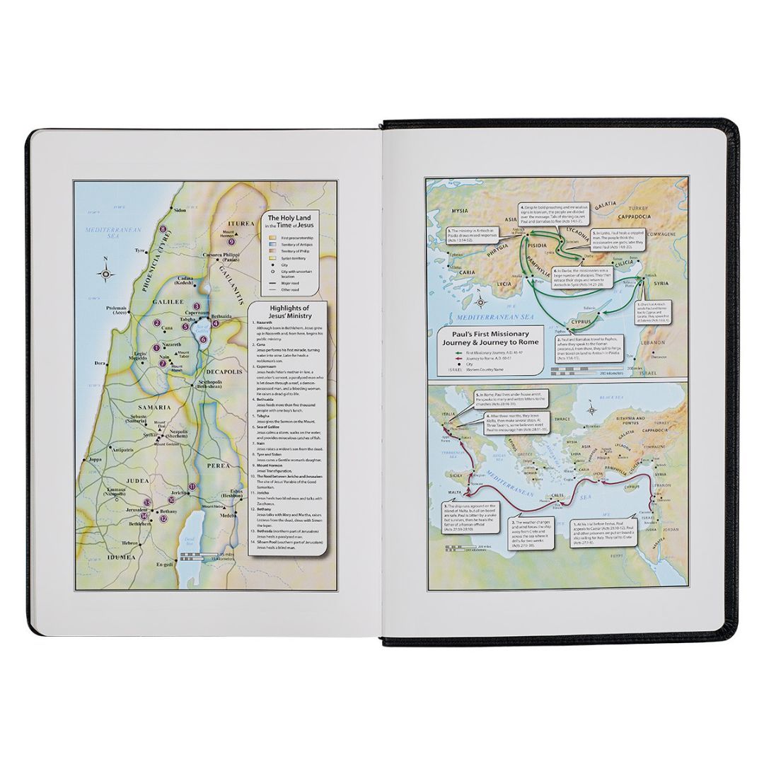 Product 206-0832 - View 5 206-0832 Product Image 5