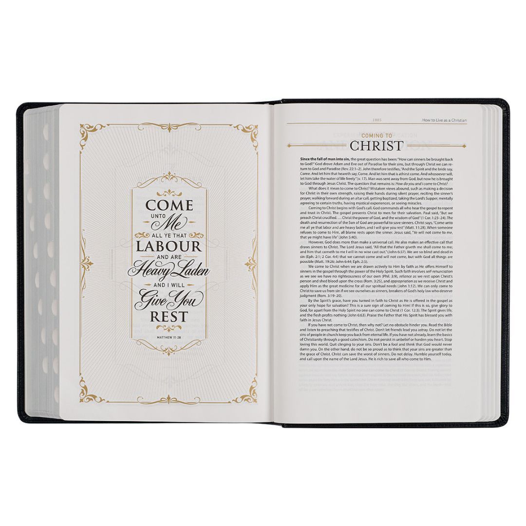 Product 206-0832 - View 6 206-0832 Product Image 6