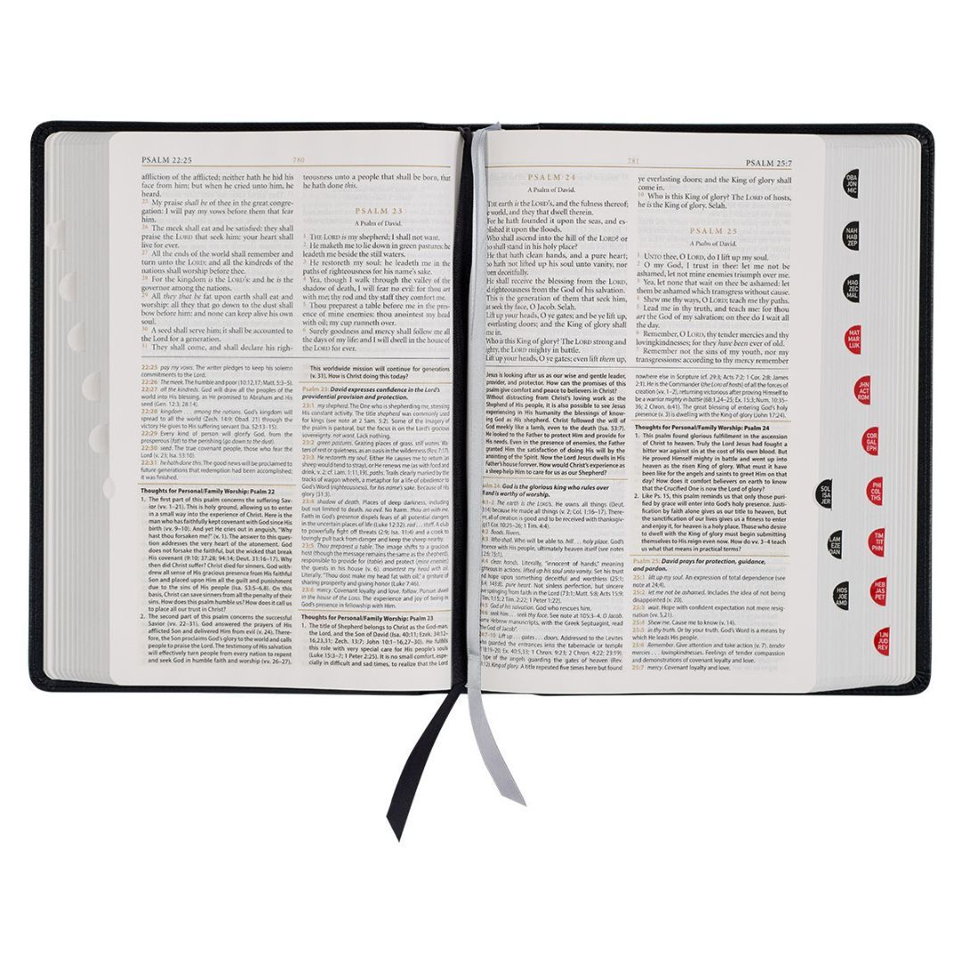 Product 206-0832 - View 7 206-0832 Product Image 7