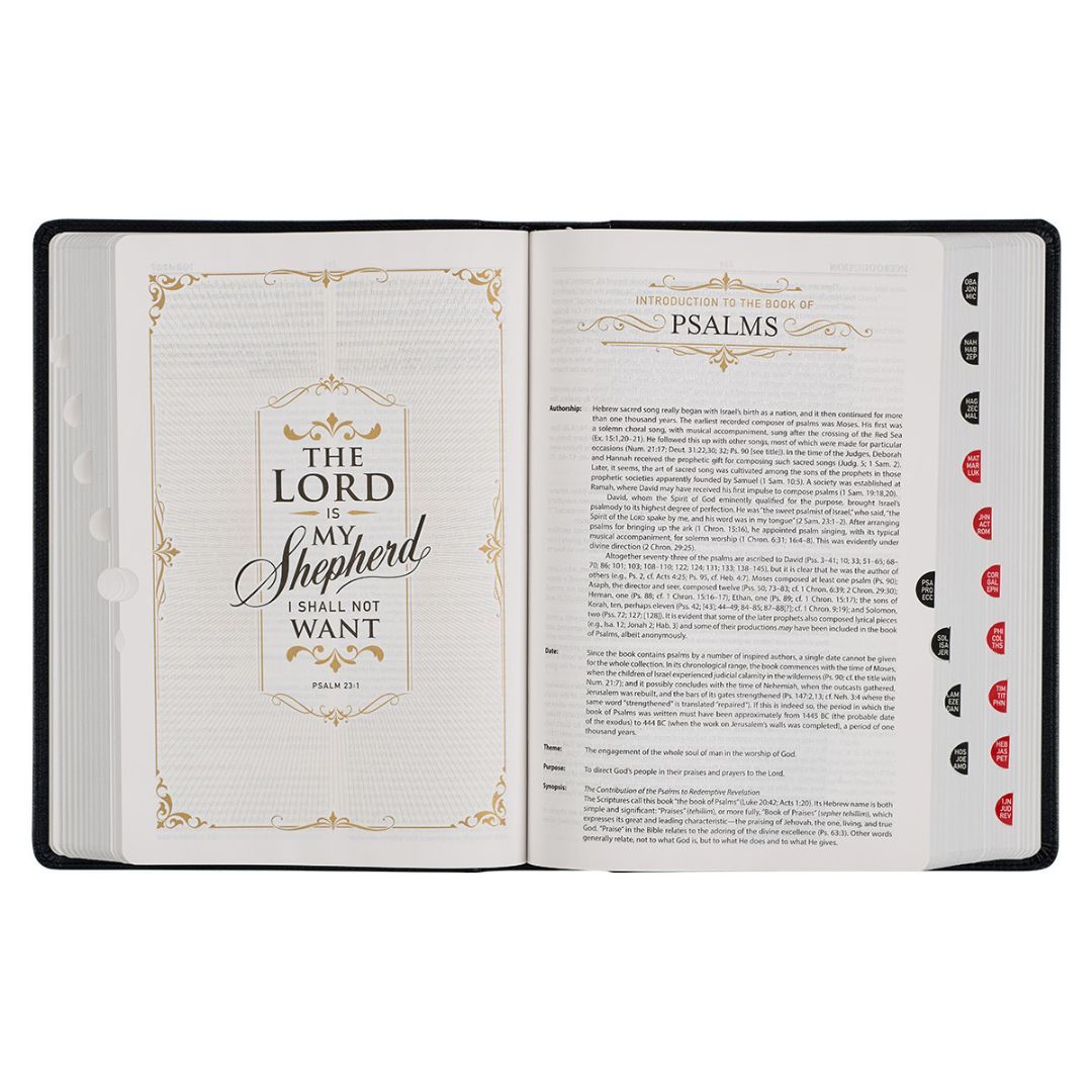 Product 206-0832 - View 8 206-0832 Product Image 8