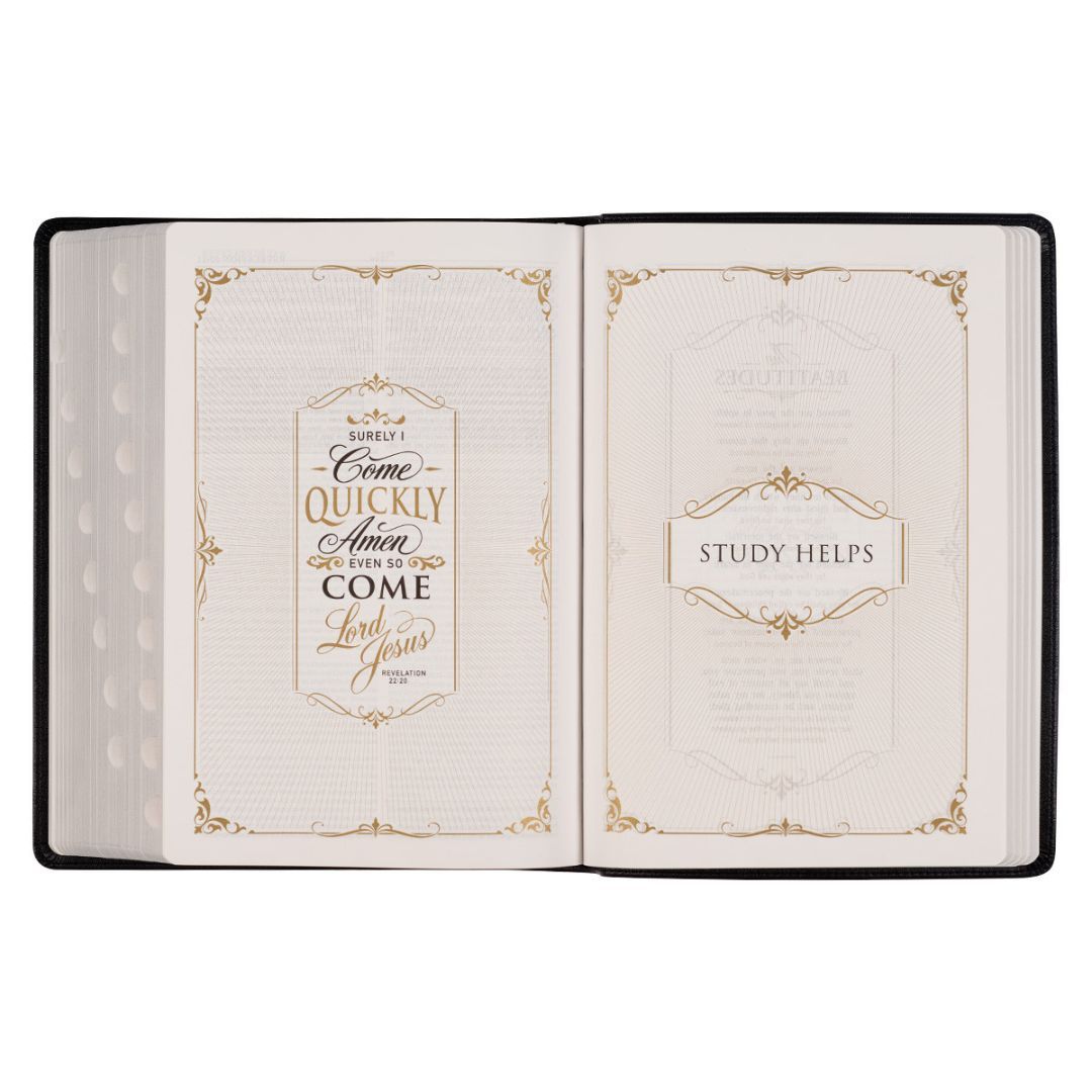 Product 206-0832 - View 9 206-0832 Product Image 9