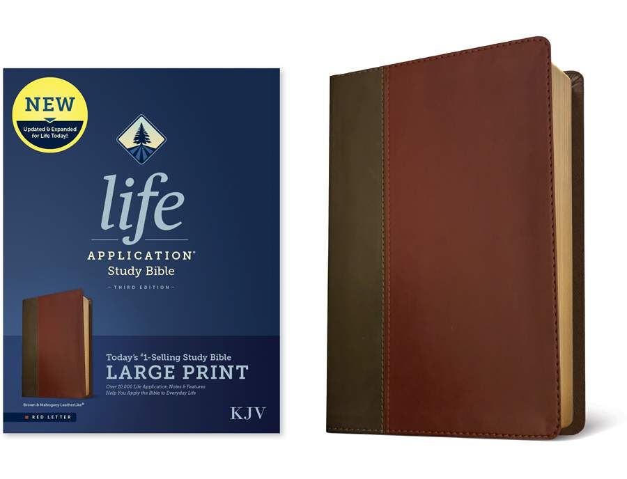 Product 206-0846 - View 3 206-0846 Product Image 3