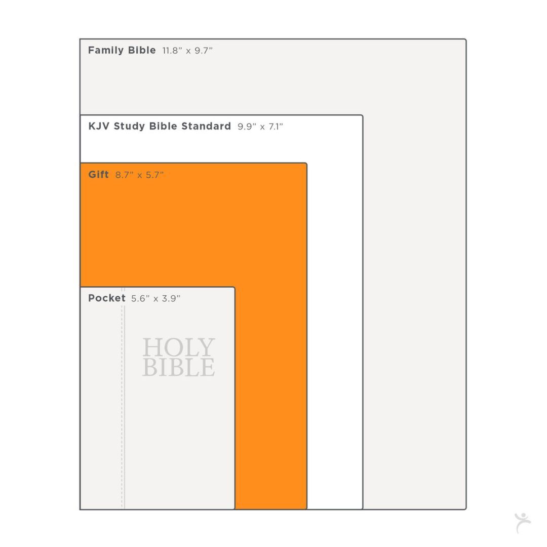 Product 206-0855 - View 11 206-0855 Product Image 11