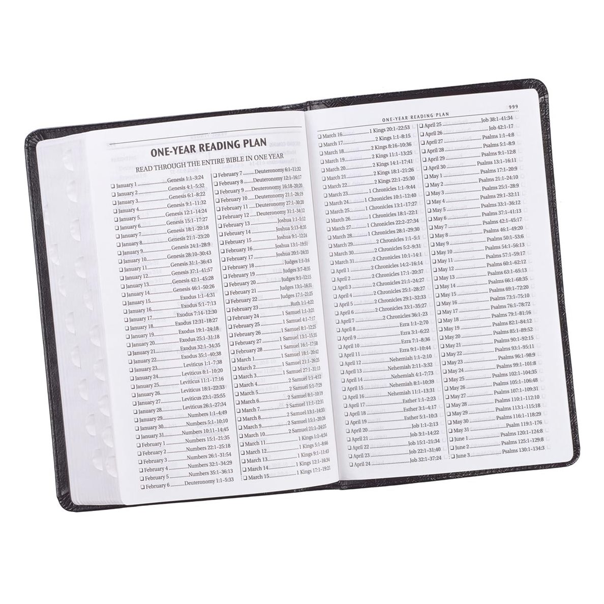 Product 206-0856 - View 10 206-0856 Product Image 10