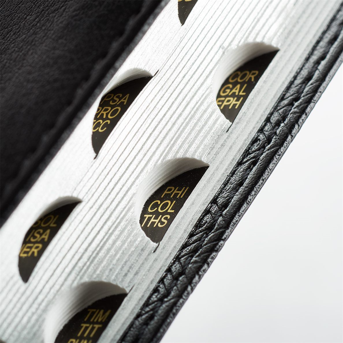 Product 206-0856 - View 7 206-0856 Product Image 7