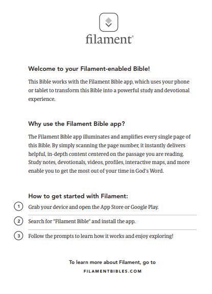 206-0899 Product Image 4