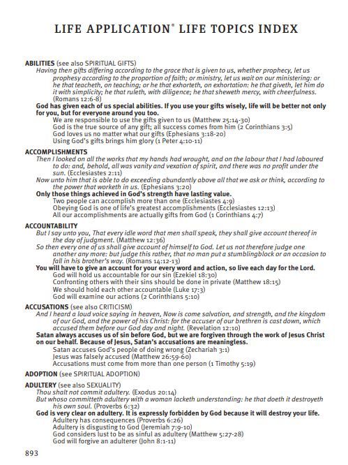 206-0899 Product Image 7