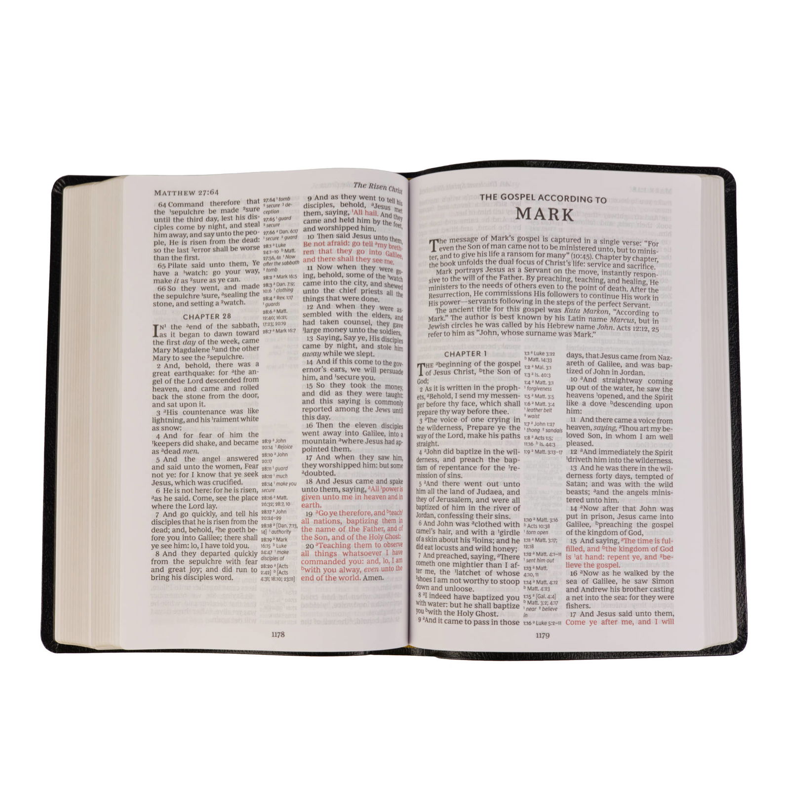 Product 206-0901 - View 3 206-0901 Product Image 3