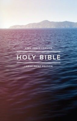 Product 206-0914 - View 1 206-0914 Product Image 1