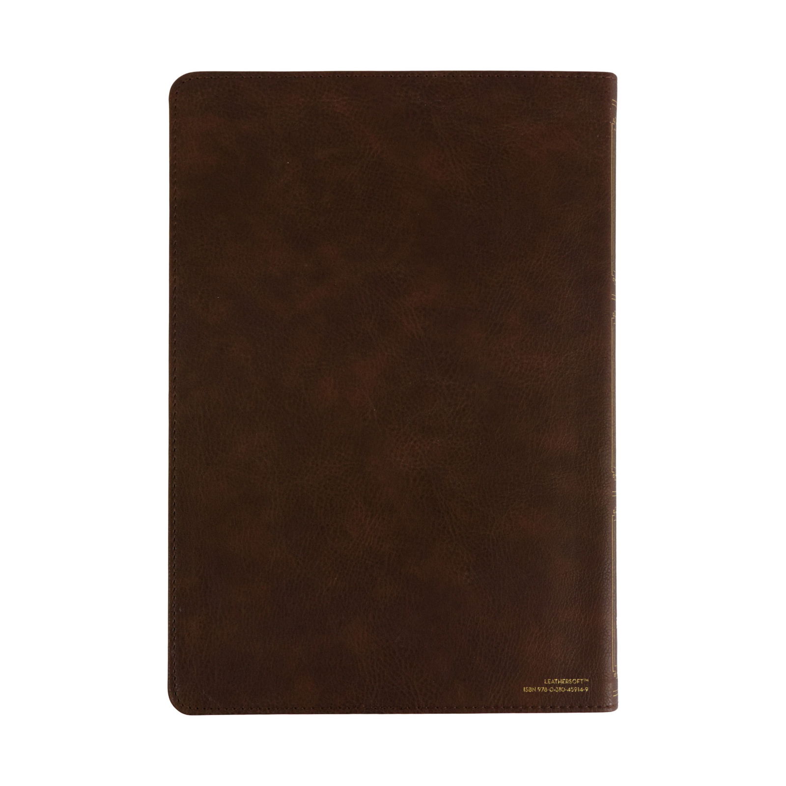 206-0945 Product Image 6