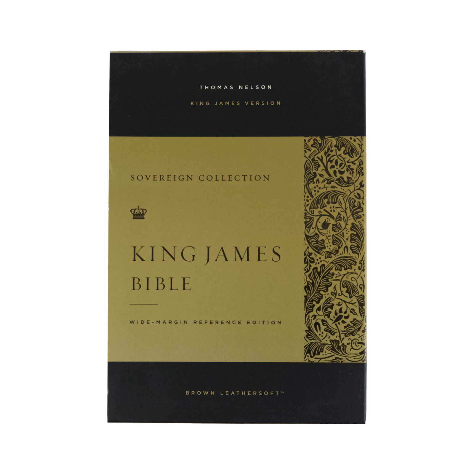 206-0946 Product Image 2