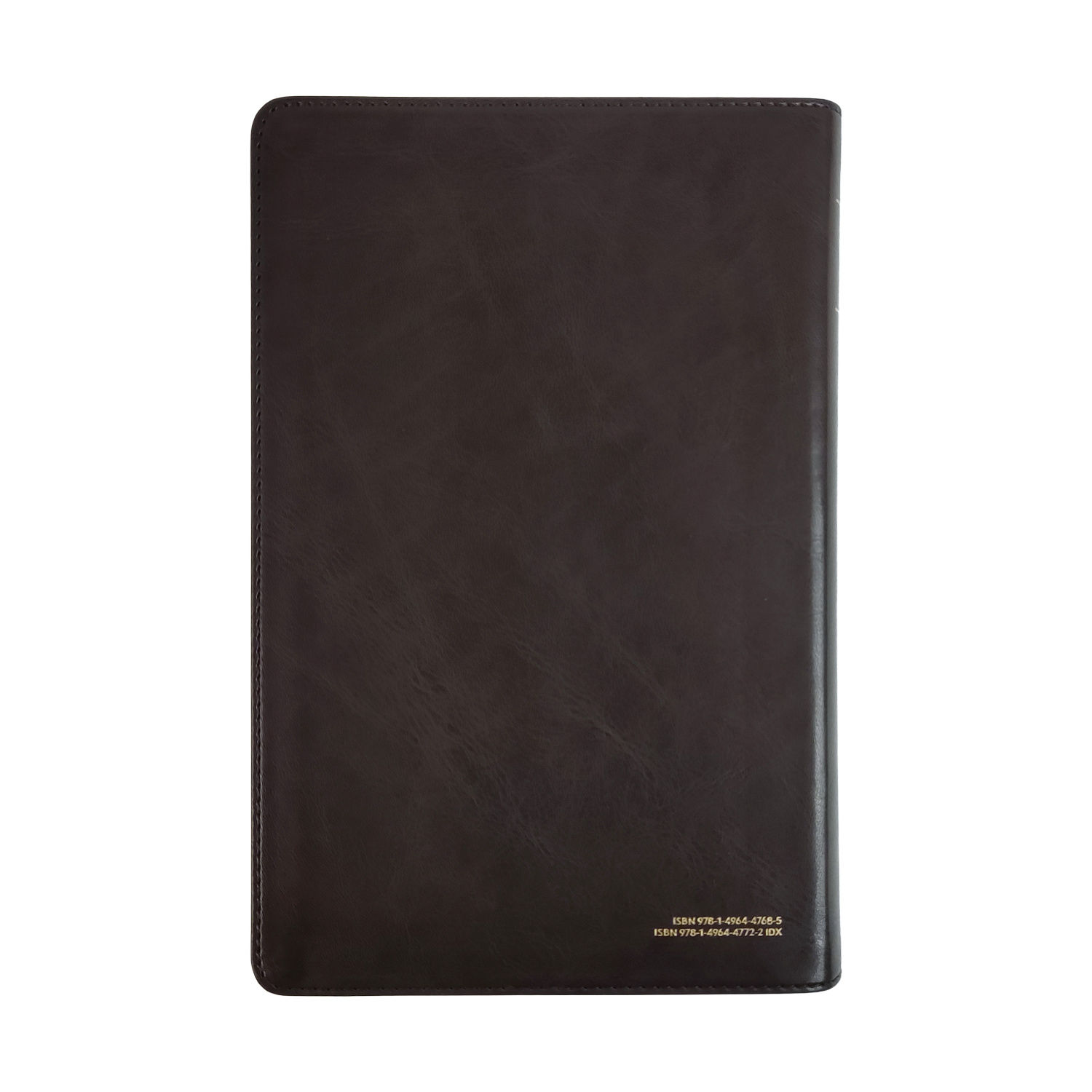 Product 206-0963 - View 6 206-0963 Product Image 6