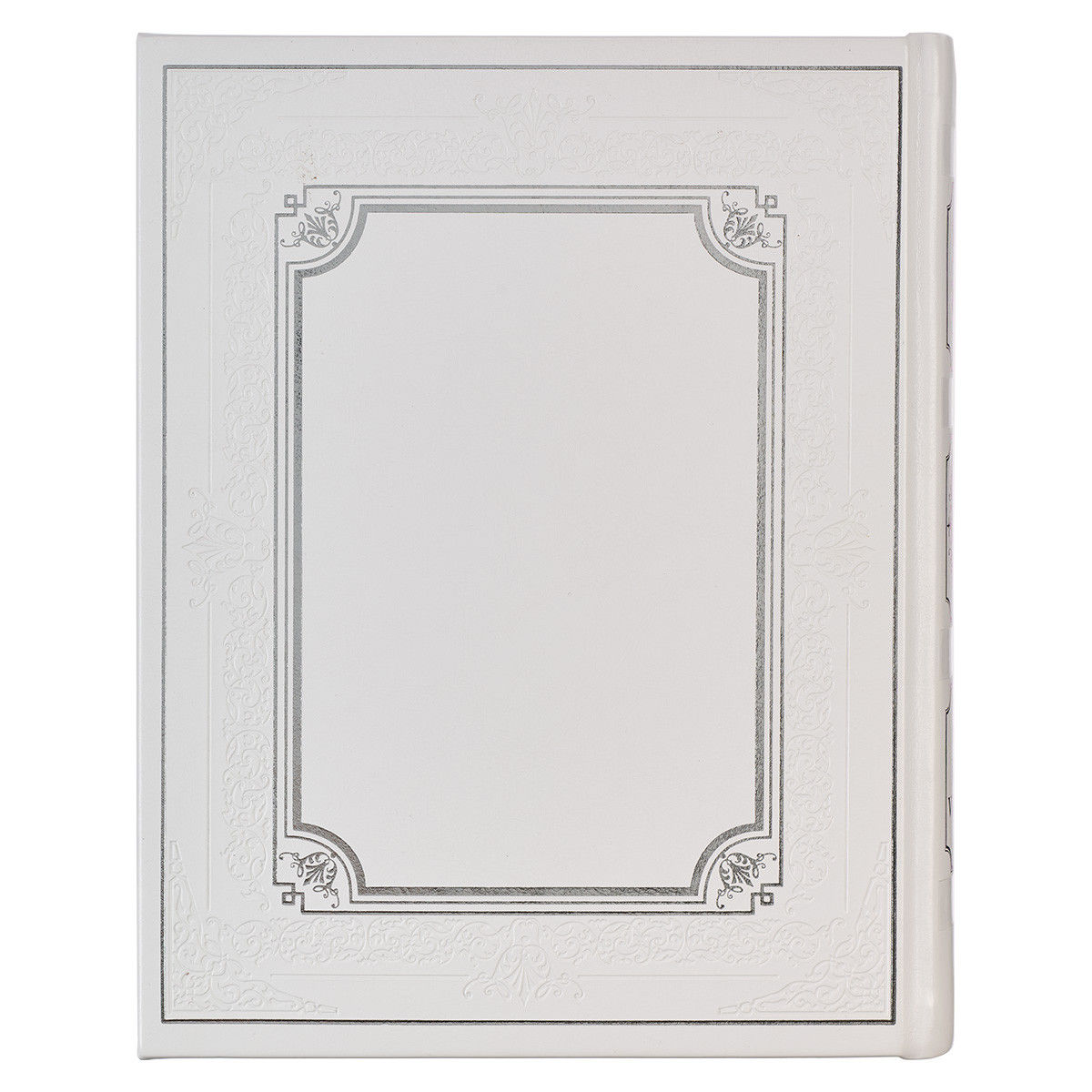 Product 206-0993 - View 2 206-0993 Product Image 2