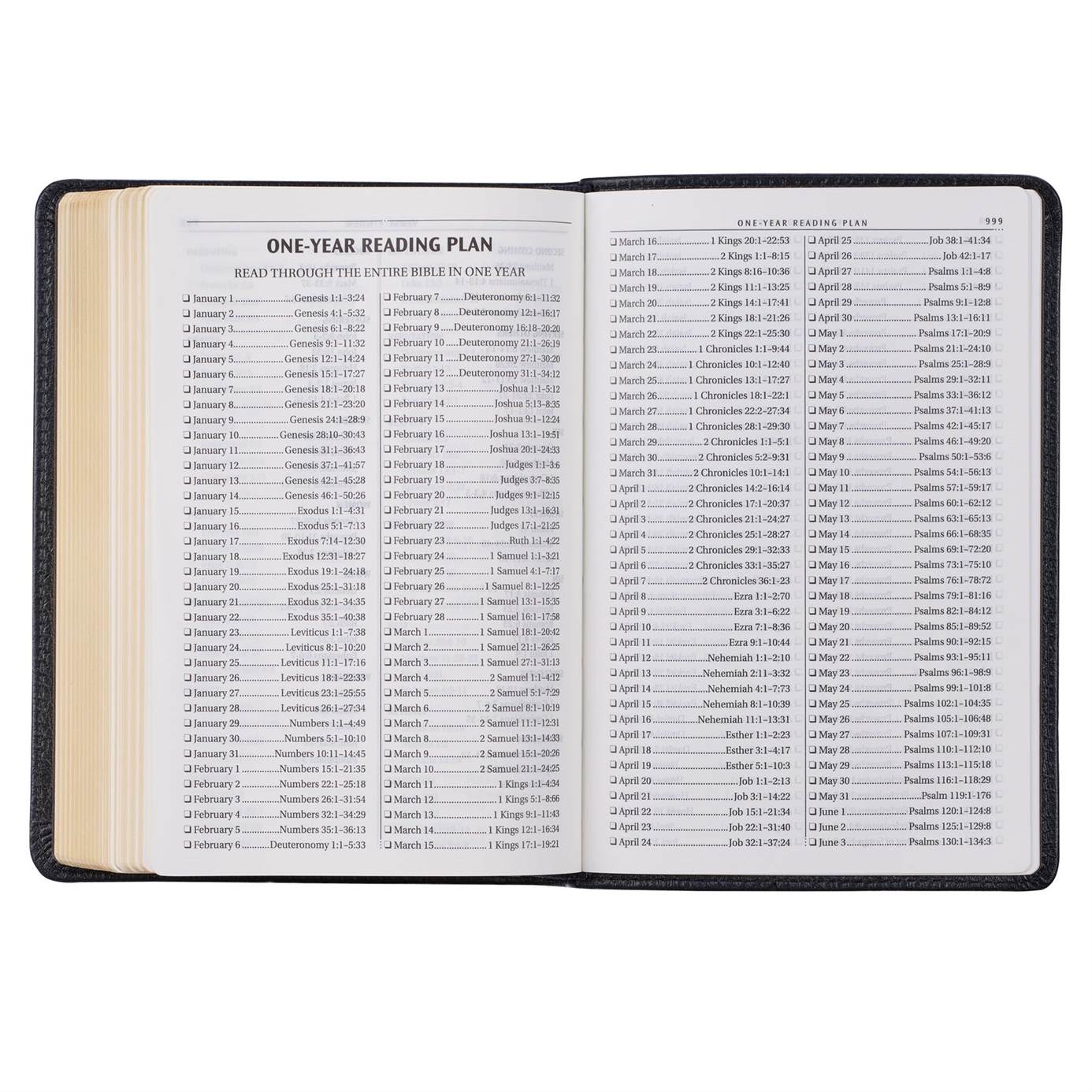 206-0999 Product Image 10