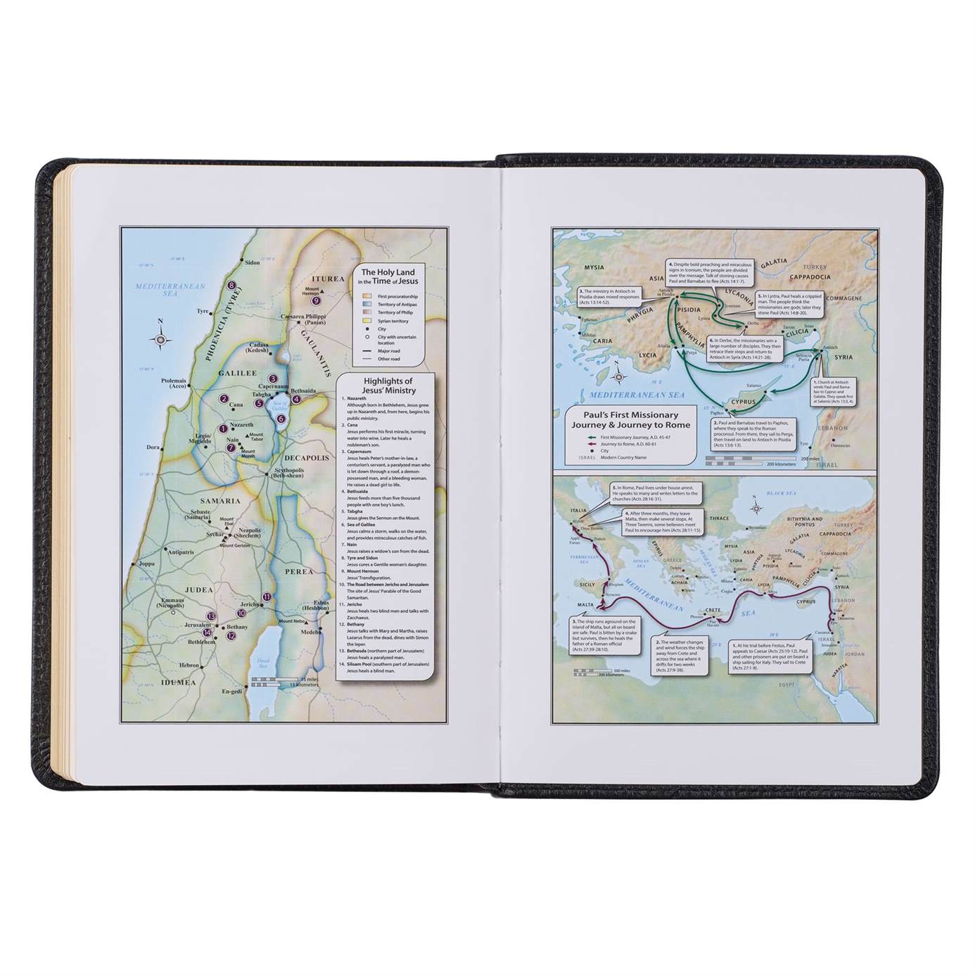 206-0999 Product Image 11